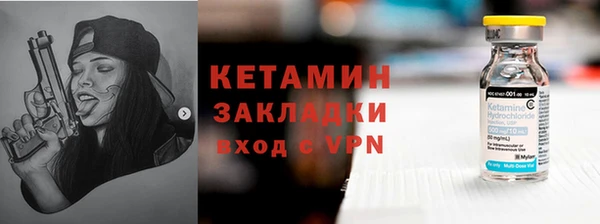 дмт Богданович