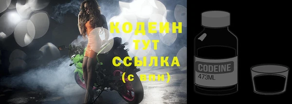 Альфа ПВП Богородицк