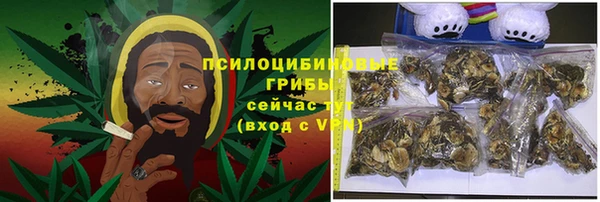 Альфа ПВП Богородицк