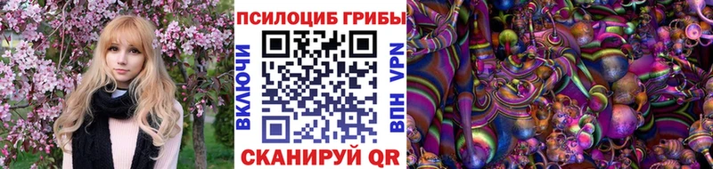 KRAKEN как войти Короча Галлюциногенные грибы мухоморы
